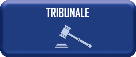 Pratiche-Tribunale_Roma-Torrino-Mezzocammino