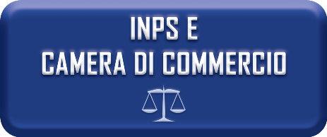 Inps-e-Camera di Commercio-Roma-Torrino-Mezzocammino