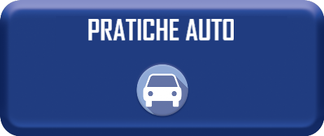 Pratiche-auto-roma-torrino-mezzocammino